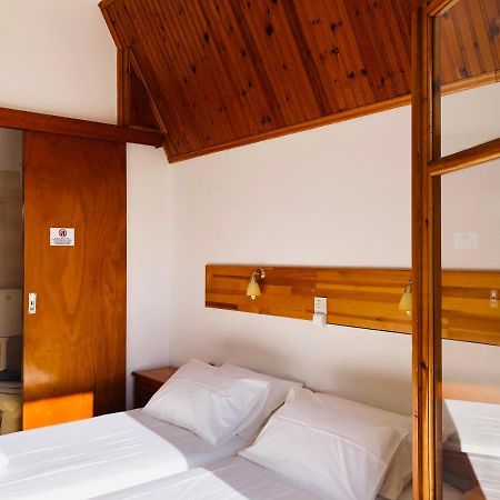 Anastasis Rental Rooms Skiathos Town Luaran gambar