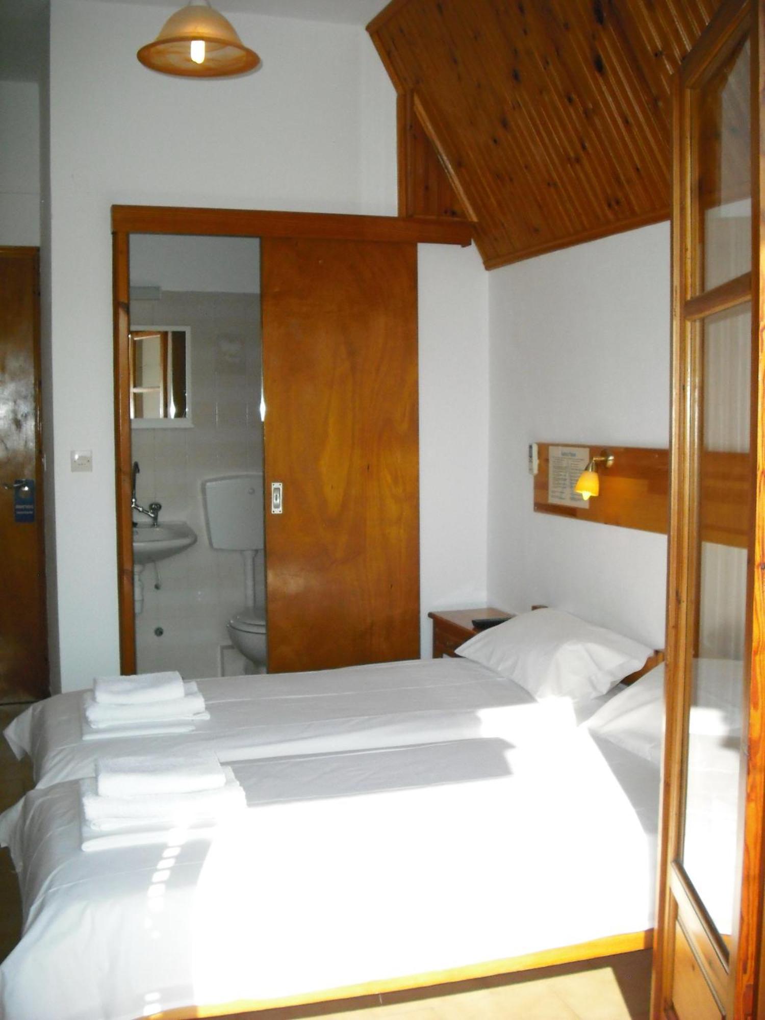 Anastasis Rental Rooms Skiathos Town Luaran gambar